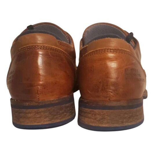Oxfords_&_Derbys
